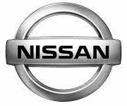 Moteur rénové Nissan