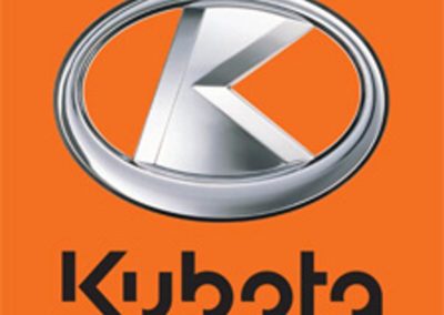 Moteur Kubota reconditionné